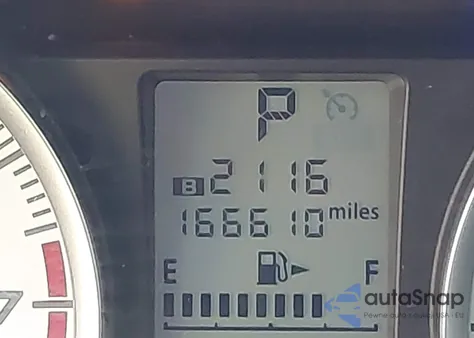 2013 Subaru Impreza 2.0I Sport Premium z USA, uszkodzony, nr VIN JF1GPAL63D2804308